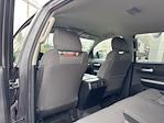 2019 Toyota Tundra CrewMax Cab 4x4 Pickup for sale #F2989A - photo 51
