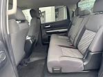 2019 Toyota Tundra CrewMax Cab 4x4 Pickup for sale #F2989A - photo 52