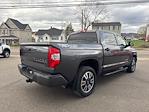 2019 Toyota Tundra CrewMax Cab 4x4 Pickup for sale #F2989A - photo 7
