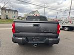2019 Toyota Tundra CrewMax Cab 4x4 Pickup for sale #F2989A - photo 8