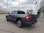 2019 Toyota Tundra CrewMax Cab 4x4 Pickup for sale #F2989A - photo 2