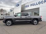 2019 Toyota Tundra CrewMax Cab 4x4 Pickup for sale #F2989A - photo 9