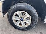 2019 Ford F-150 SuperCrew Cab 4x4 Pickup for sale #F2994A - photo 10