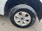 2019 Ford F-150 SuperCrew Cab 4x4 Pickup for sale #F2994A - photo 11