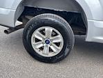 2019 Ford F-150 SuperCrew Cab 4x4 Pickup for sale #F2994A - photo 12