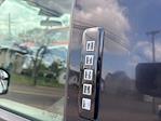 2019 Ford F-150 SuperCrew Cab 4x4 Pickup for sale #F2994A - photo 14
