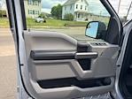 2019 Ford F-150 SuperCrew Cab 4x4 Pickup for sale #F2994A - photo 15