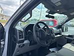 2019 Ford F-150 SuperCrew Cab 4x4 Pickup for sale #F2994A - photo 16