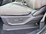 2019 Ford F-150 SuperCrew Cab 4x4 Pickup for sale #F2994A - photo 20