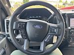 2019 Ford F-150 SuperCrew Cab 4x4 Pickup for sale #F2994A - photo 22