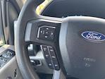 2019 Ford F-150 SuperCrew Cab 4x4 Pickup for sale #F2994A - photo 23