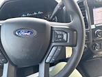2019 Ford F-150 SuperCrew Cab 4x4 Pickup for sale #F2994A - photo 24