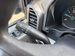 2019 Ford F-150 SuperCrew Cab 4x4 Pickup for sale #F2994A - photo 25