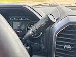 2019 Ford F-150 SuperCrew Cab 4x4 Pickup for sale #F2994A - photo 26