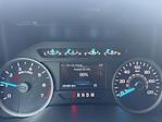 2019 Ford F-150 SuperCrew Cab 4x4 Pickup for sale #F2994A - photo 27