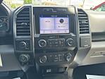 2019 Ford F-150 SuperCrew Cab 4x4 Pickup for sale #F2994A - photo 28