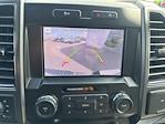2019 Ford F-150 SuperCrew Cab 4x4 Pickup for sale #F2994A - photo 29