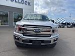 2019 Ford F-150 SuperCrew Cab 4x4 Pickup for sale #F2994A - photo 5