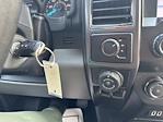 2019 Ford F-150 SuperCrew Cab 4x4 Pickup for sale #F2994A - photo 31