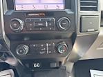 2019 Ford F-150 SuperCrew Cab 4x4 Pickup for sale #F2994A - photo 32