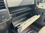 2019 Ford F-150 SuperCrew Cab 4x4 Pickup for sale #F2994A - photo 33