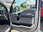 2019 Ford F-150 SuperCrew Cab 4x4 Pickup for sale #F2994A - photo 35