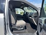 2019 Ford F-150 SuperCrew Cab 4x4 Pickup for sale #F2994A - photo 37