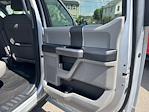 2019 Ford F-150 SuperCrew Cab 4x4 Pickup for sale #F2994A - photo 38