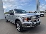 2019 Ford F-150 SuperCrew Cab 4x4 Pickup for sale #F2994A - photo 6