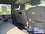 2019 Ford F-150 SuperCrew Cab 4x4 Pickup for sale #F2994A - photo 40