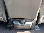 2019 Ford F-150 SuperCrew Cab 4x4 Pickup for sale #F2994A - photo 41
