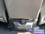 2019 Ford F-150 SuperCrew Cab 4x4 Pickup for sale #F2994A - photo 42