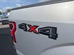 2019 Ford F-150 SuperCrew Cab 4x4 Pickup for sale #F2994A - photo 43