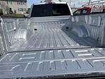 2019 Ford F-150 SuperCrew Cab 4x4 Pickup for sale #F2994A - photo 45