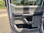 2019 Ford F-150 SuperCrew Cab 4x4 Pickup for sale #F2994A - photo 47