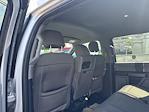 2019 Ford F-150 SuperCrew Cab 4x4 Pickup for sale #F2994A - photo 48