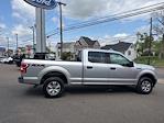 2019 Ford F-150 SuperCrew Cab 4x4 Pickup for sale #F2994A - photo 3