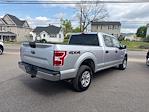 2019 Ford F-150 SuperCrew Cab 4x4 Pickup for sale #F2994A - photo 7