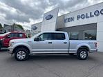 2019 Ford F-150 SuperCrew Cab 4x4 Pickup for sale #F2994A - photo 9