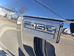 2025 Ford F-150 SuperCrew Cab 4x4 Pickup for sale #F3009 - photo 11