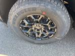 2025 Ford F-150 SuperCrew Cab 4x4 Pickup for sale #F3009 - photo 12