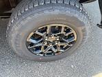 2025 Ford F-150 SuperCrew Cab 4x4 Pickup for sale #F3009 - photo 13