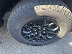 2025 Ford F-150 SuperCrew Cab 4x4 Pickup for sale #F3009 - photo 15