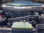 2025 Ford F-150 SuperCrew Cab 4x4 Pickup for sale #F3009 - photo 16