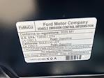 2025 Ford F-150 SuperCrew Cab 4x4 Pickup for sale #F3009 - photo 17