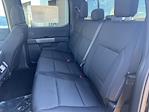 2025 Ford F-150 SuperCrew Cab 4x4 Pickup for sale #F3009 - photo 18