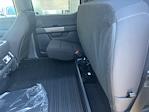 2025 Ford F-150 SuperCrew Cab 4x4 Pickup for sale #F3009 - photo 19
