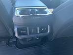 2025 Ford F-150 SuperCrew Cab 4x4 Pickup for sale #F3009 - photo 20