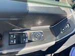 2025 Ford F-150 SuperCrew Cab 4x4 Pickup for sale #F3009 - photo 21