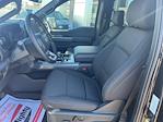 2025 Ford F-150 SuperCrew Cab 4x4 Pickup for sale #F3009 - photo 22